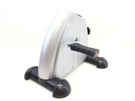 stepper jocca sem modelo