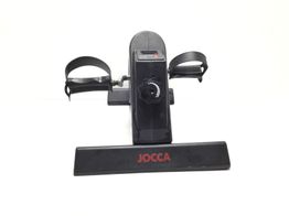 stepper jocca stepper