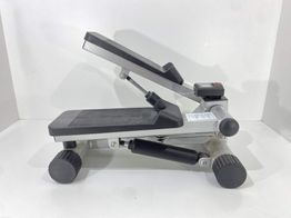 stepper kettler no indica