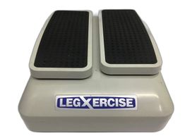 stepper leg exercise leg exercise