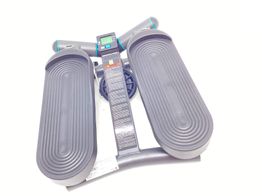 Stepper Merach mr-2354