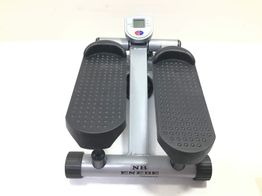stepper nb enebe fitness plata