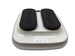 stepper otros fitlegs