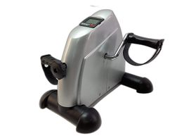 stepper otros mini bike