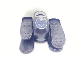 stepper otros mr-e32