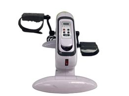 stepper otros ws10ce