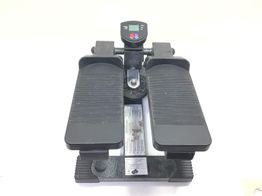stepper paget trading k-3600bm