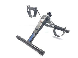 stepper ryder sin modelo