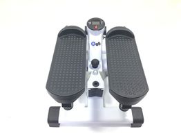 stepper sin marca blanco