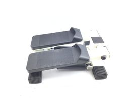stepper sm sm