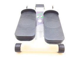 stepper sn sn