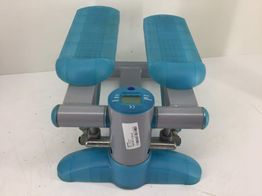 stepper stepper st1000