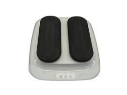 stepper stepper stepper