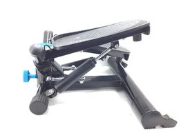 stepper swing stepper sin modelo