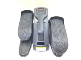stepper trebol advance electrico