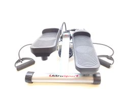 stepper ultrasport swing stepper