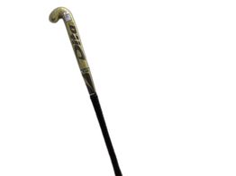 stick dita sb 22