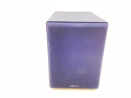 subwoofer hifi apart suba165