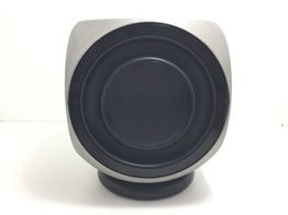 subwoofer hifi bang olufsen beolab 2