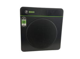 subwoofer hifi cr8s-x sub bluetooth