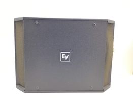 subwoofer hifi electro voice evid 12.1