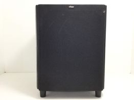 subwoofer hifi eltax shine sw10
