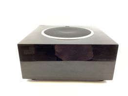 subwoofer hifi focal sub air