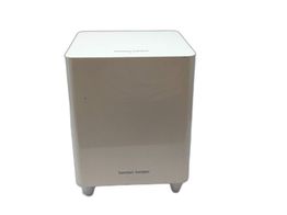 subwoofer hifi harman hkts200sub