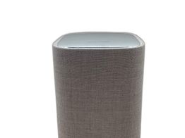 subwoofer hifi harman kardon citation sub s