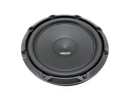 subwoofer hifi hertz cs250 s4