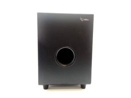 subwoofer hifi infinition hcs1