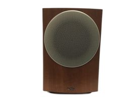 subwoofer hifi infinity beta hcs sub/230