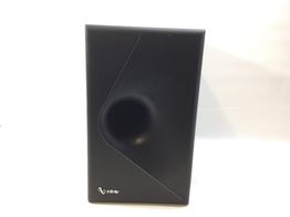 subwoofer hifi infinity jnmb