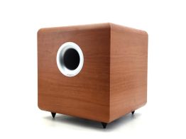 subwoofer hifi jamo e3sub