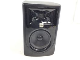 subwoofer hifi jbl series 3 mkii