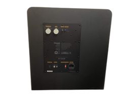 subwoofer hifi klipsch rp-1200sw