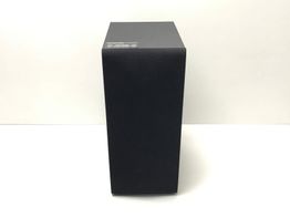 subwoofer hifi lg sn4