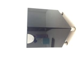 subwoofer hifi monitor audio radius 360