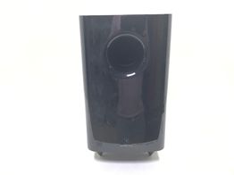 subwoofer hifi onkyo subwoofer skw 501e