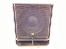 subwoofer hifi power dynamics combo-1500