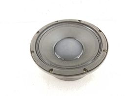 subwoofer hifi rcf l10-750y