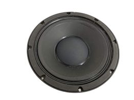 subwoofer hifi rcf l10-750y