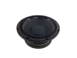 subwoofer hifi rcf l10-750y
