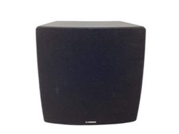 subwoofer hifi yamaha ns-sw280