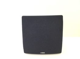 subwoofer hifi yamaha ns-sw280