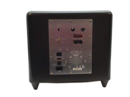 subwoofer home cinema audica cs-sub8