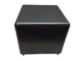 subwoofer home cinema audica cs-sub8