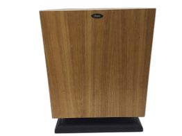 subwoofer home cinema chario sw1