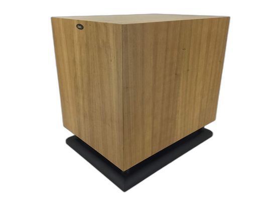 subwoofer home cinema chario sw1