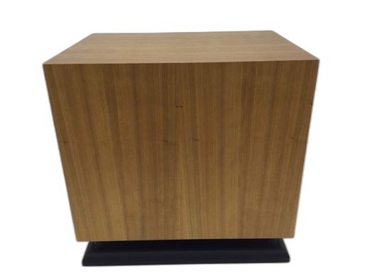 subwoofer home cinema chario sw1